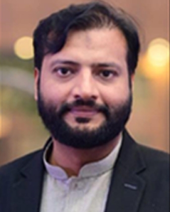 Nabeel Khokhar Adv.